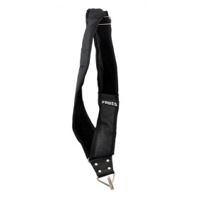 Sangle universelle 1 crochet